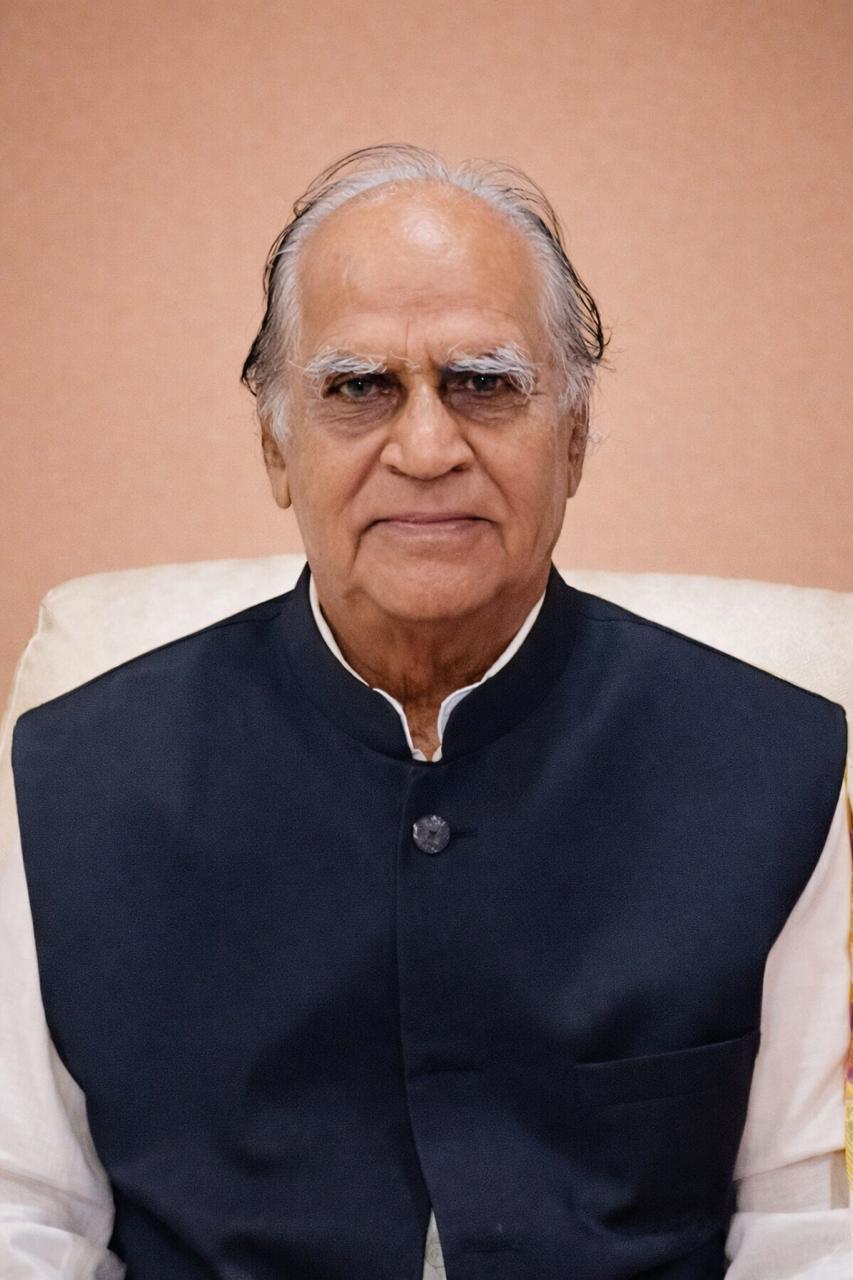 Director Name 1 portrait